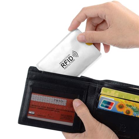 rfid sleeves for credit cards nearby|rfid protective credit card sleeves.